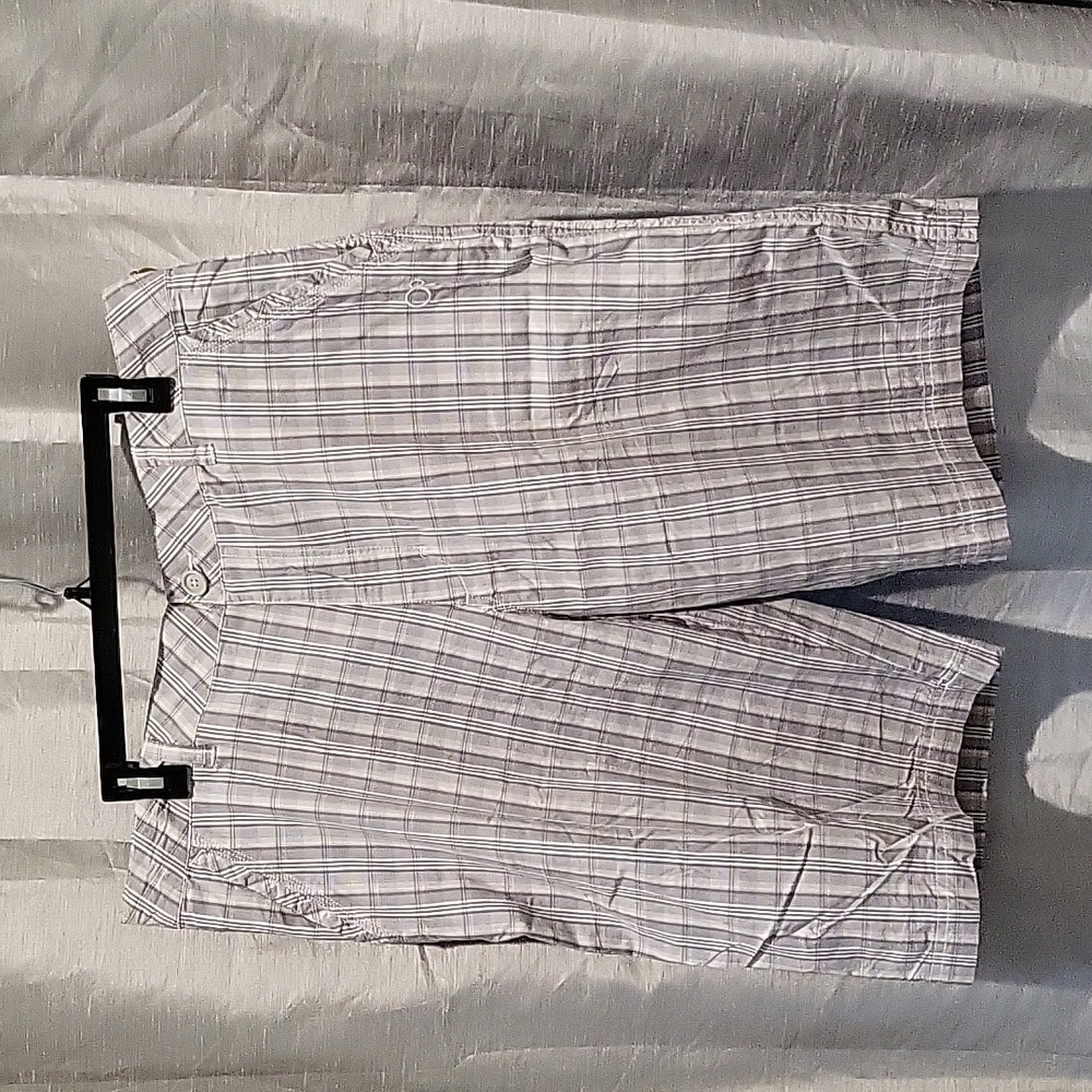 Ocean Pacific Shorts
